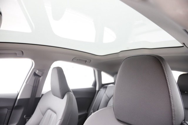 New 2025 Audi A5 2.0T Prestige image 16