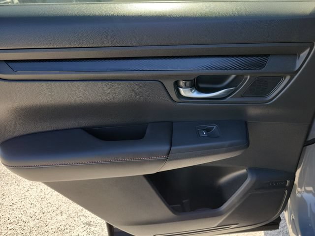 Used 2025 Honda CR-V Sport-L image 15