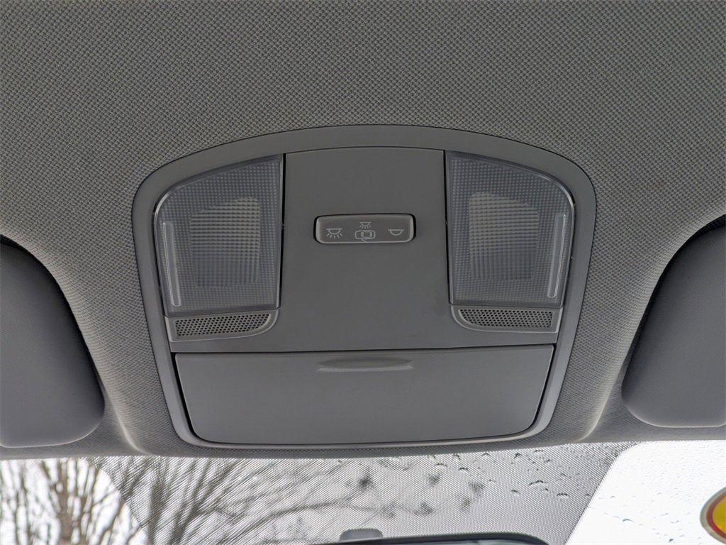 Used 2019 Hyundai Elantra SE w/ Cargo Package image 22