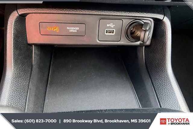 Used 2023 Honda Civic EX-L image 22