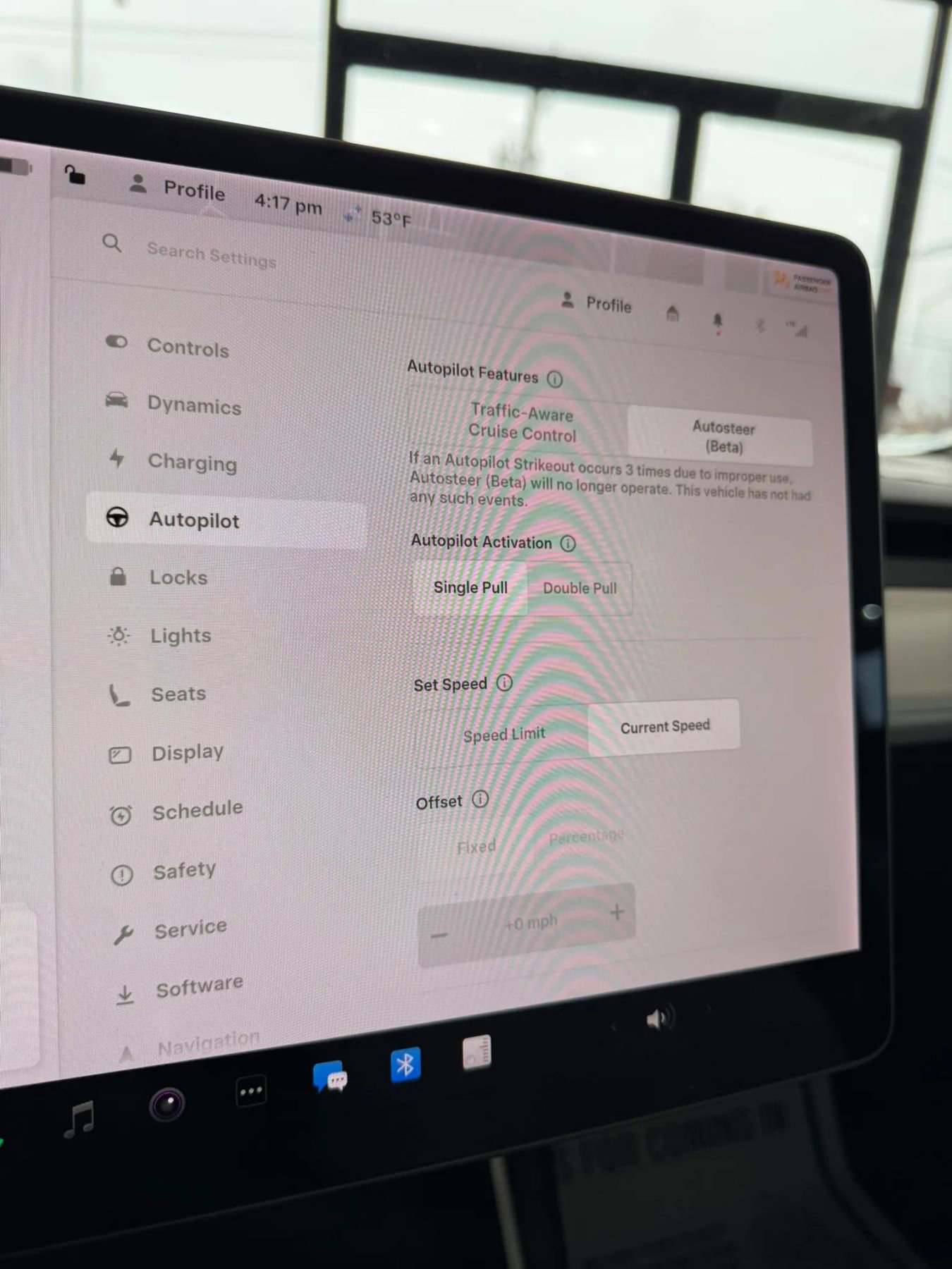 Used 2018 Tesla Model 3 Long Range image 27