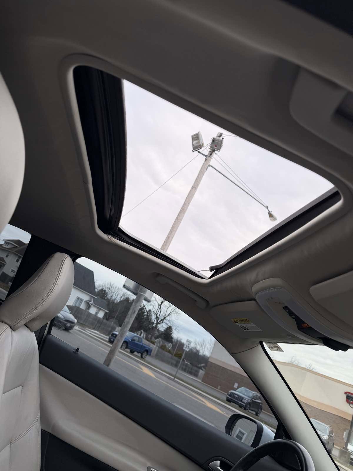 Used 2013 Volvo C30 T5 image 18