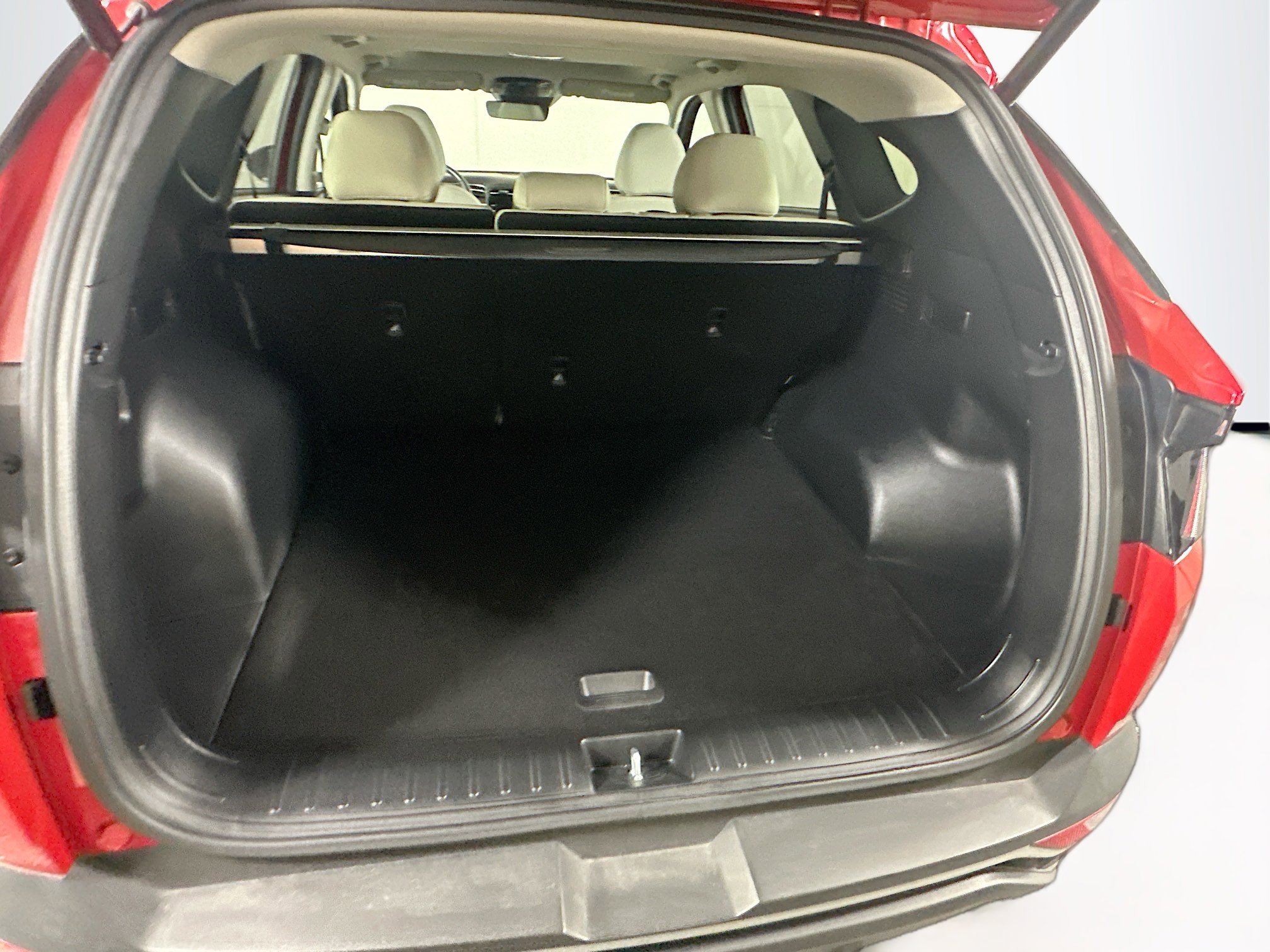 Used 2023 Hyundai Tucson SEL w/ Convenience Package image 28