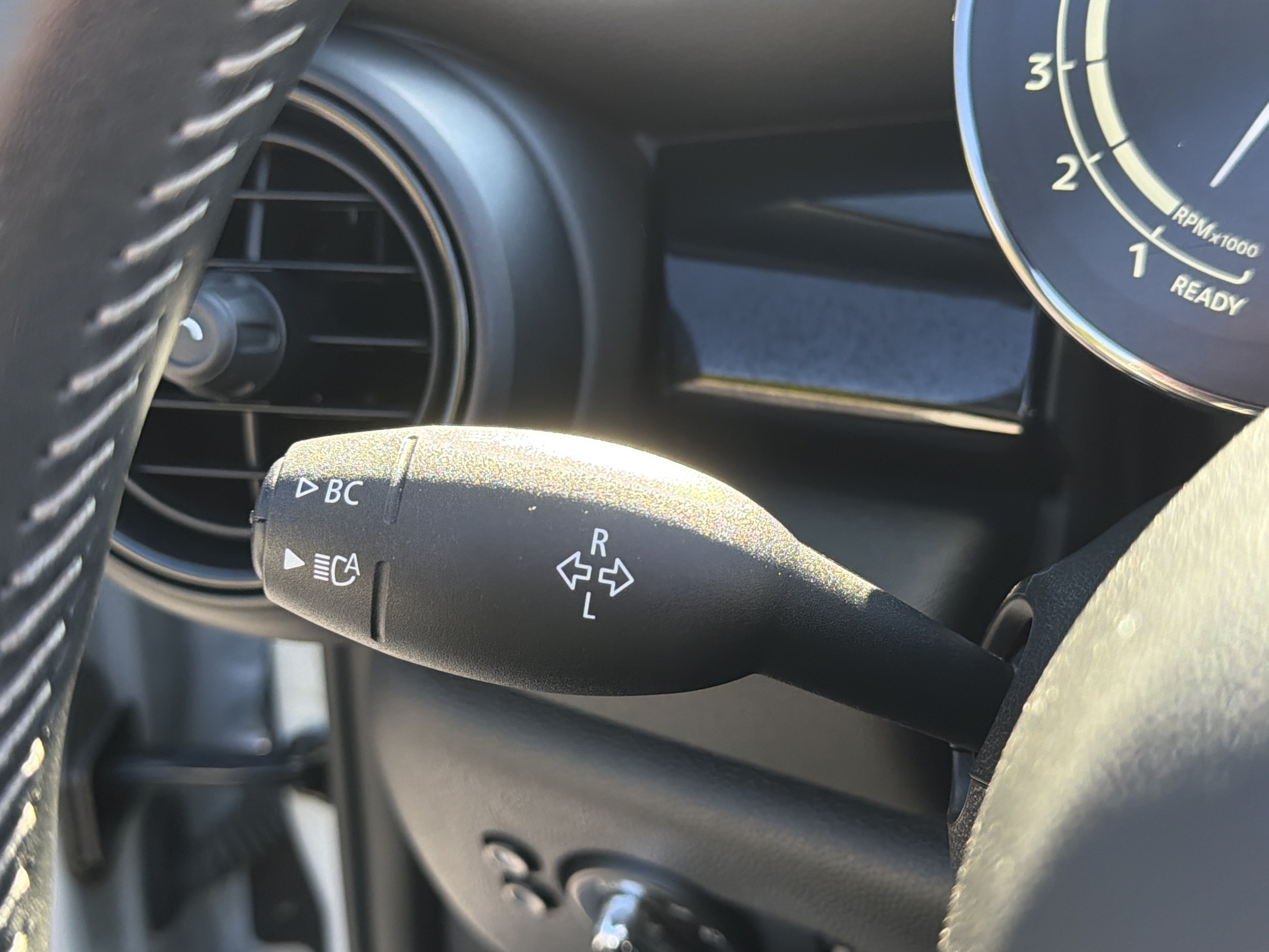 Used 2021 MINI Cooper S FWD image 29