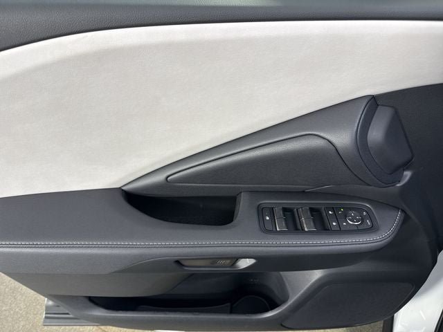 New 2026 Lexus TX 350 AWD image 19