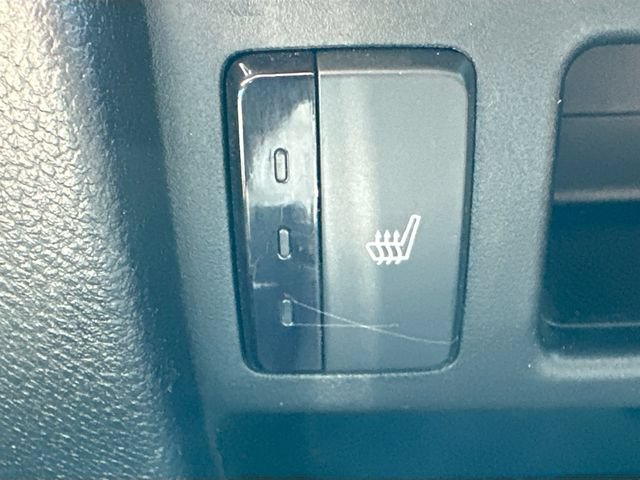 Used 2025 Honda Ridgeline RTL image 17