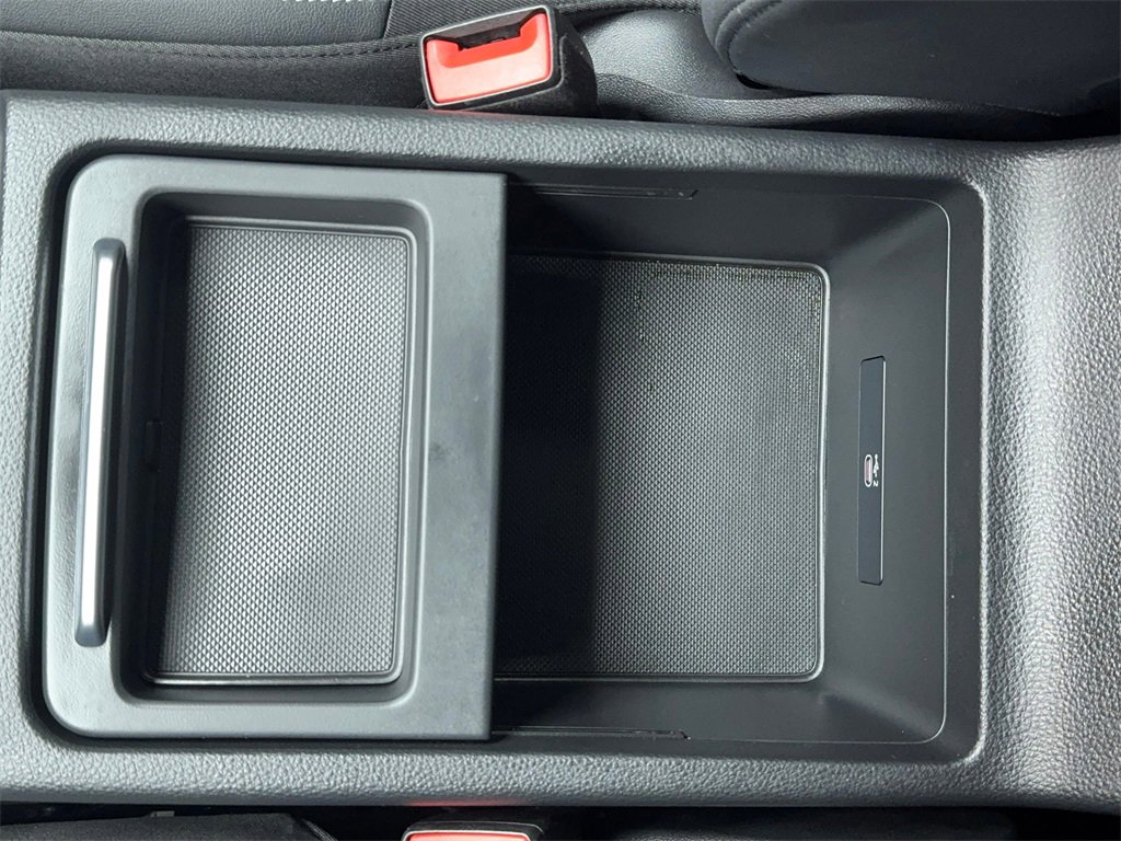 Used 2022 Audi Q5 2.0T Premium Plus w/ Premium Plus Package image 32