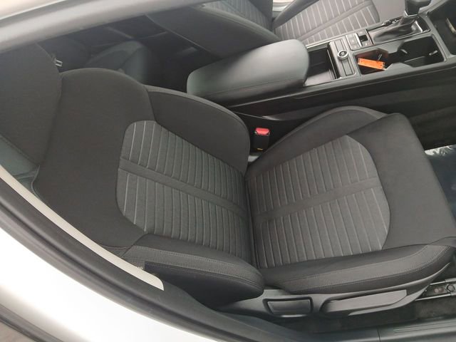 Certified 2025 Kia K5 LXS image 14