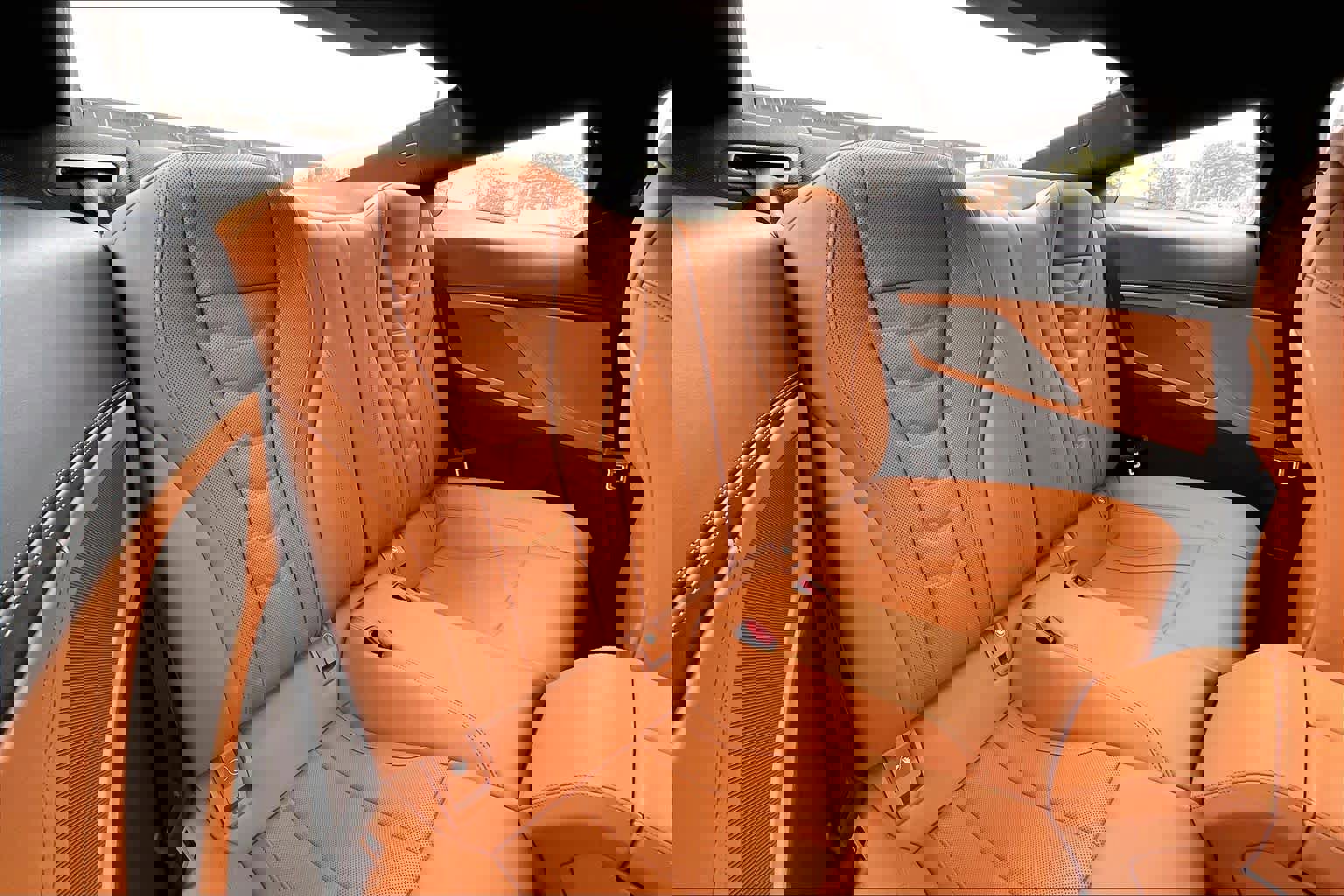 Used 2023 BMW M850i xDrive M850i xDrive w/ M Sport Professional Package image 20