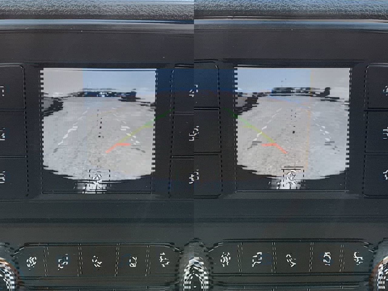 Used 2022 Ford Transit 250 Low Roof w/ Exterior Upgrade Package image 26