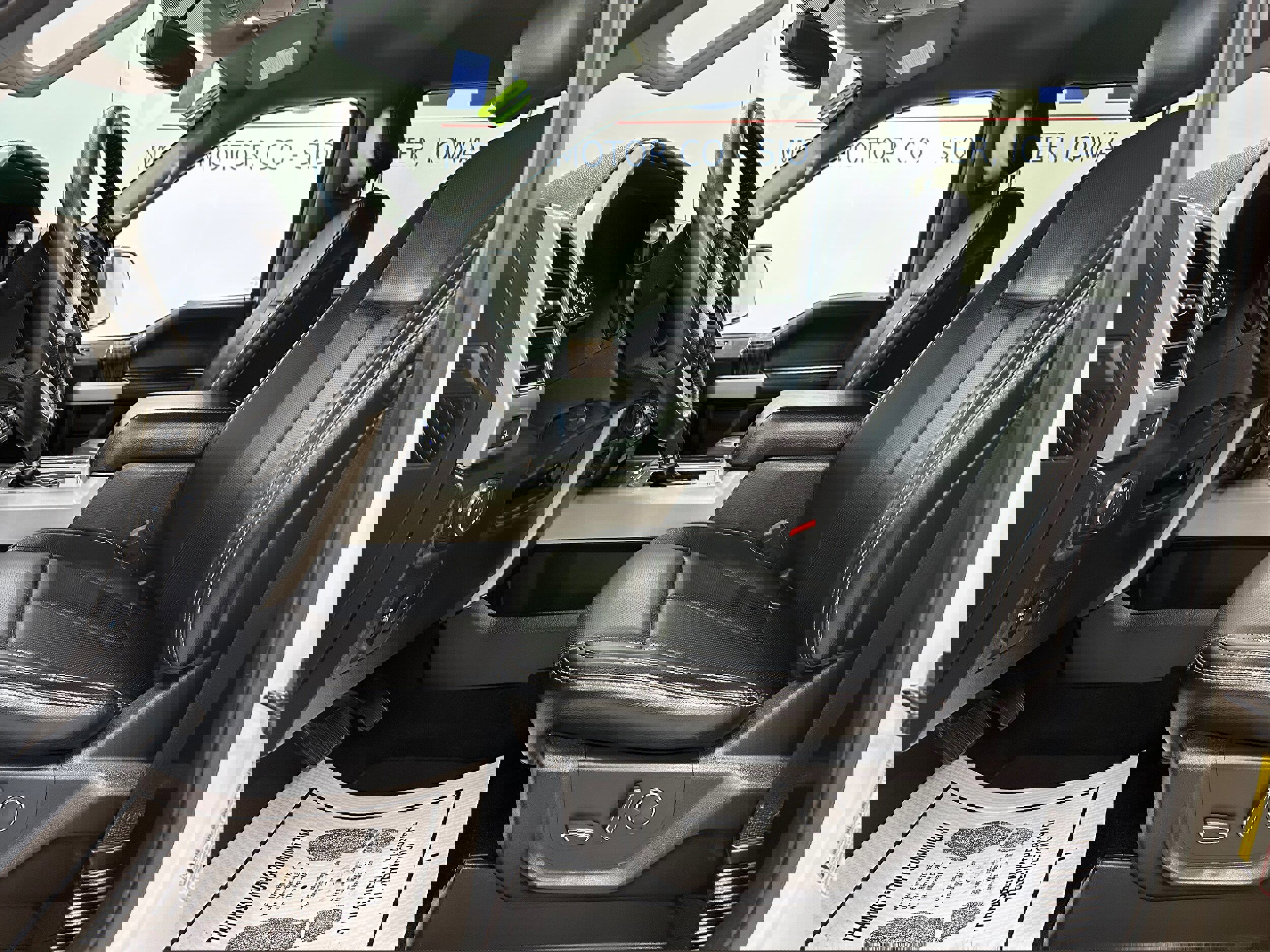 Used 2018 Ford F150 Lariat image 11