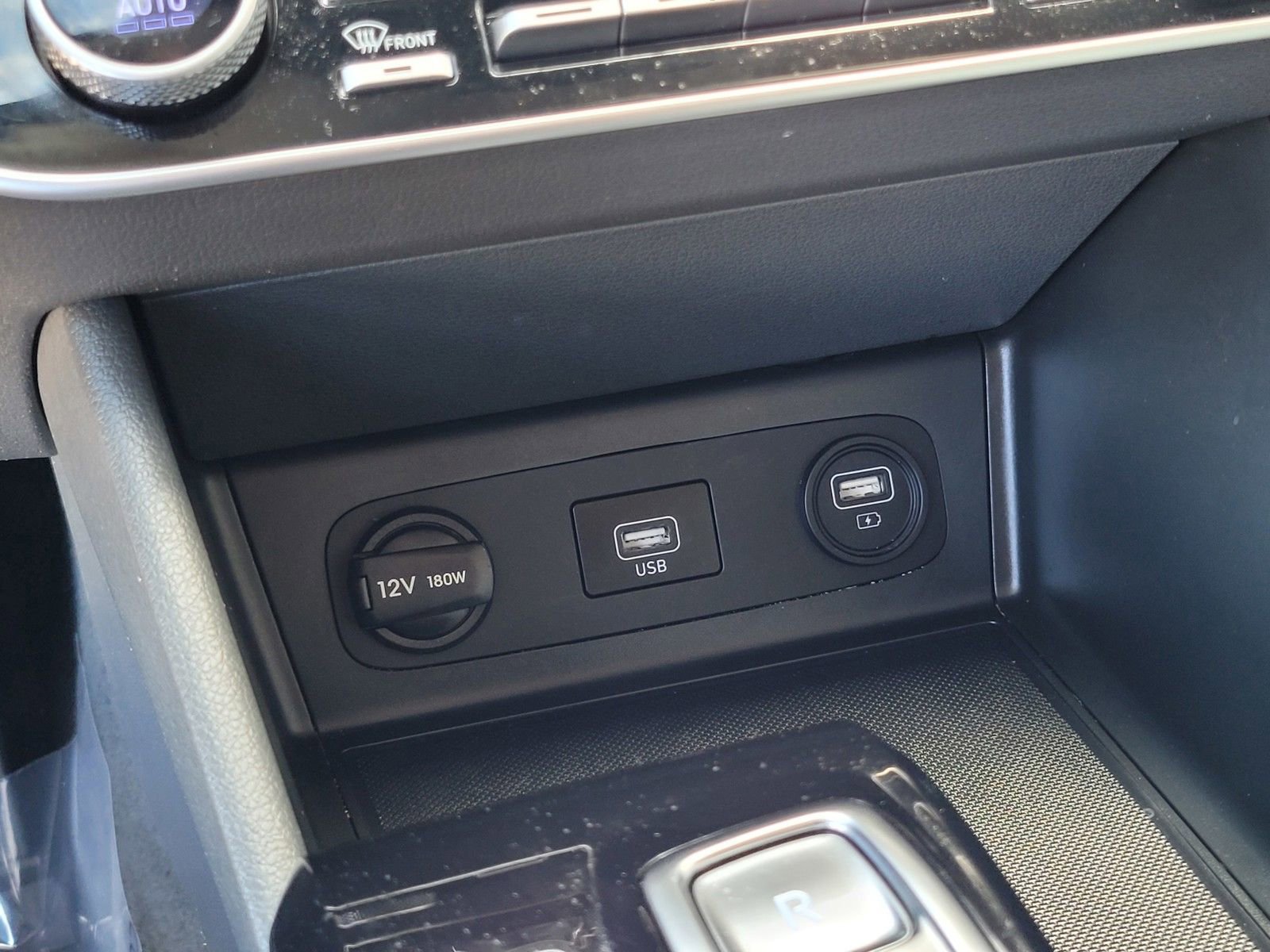 Used 2023 Hyundai Sonata SEL FWD image 24