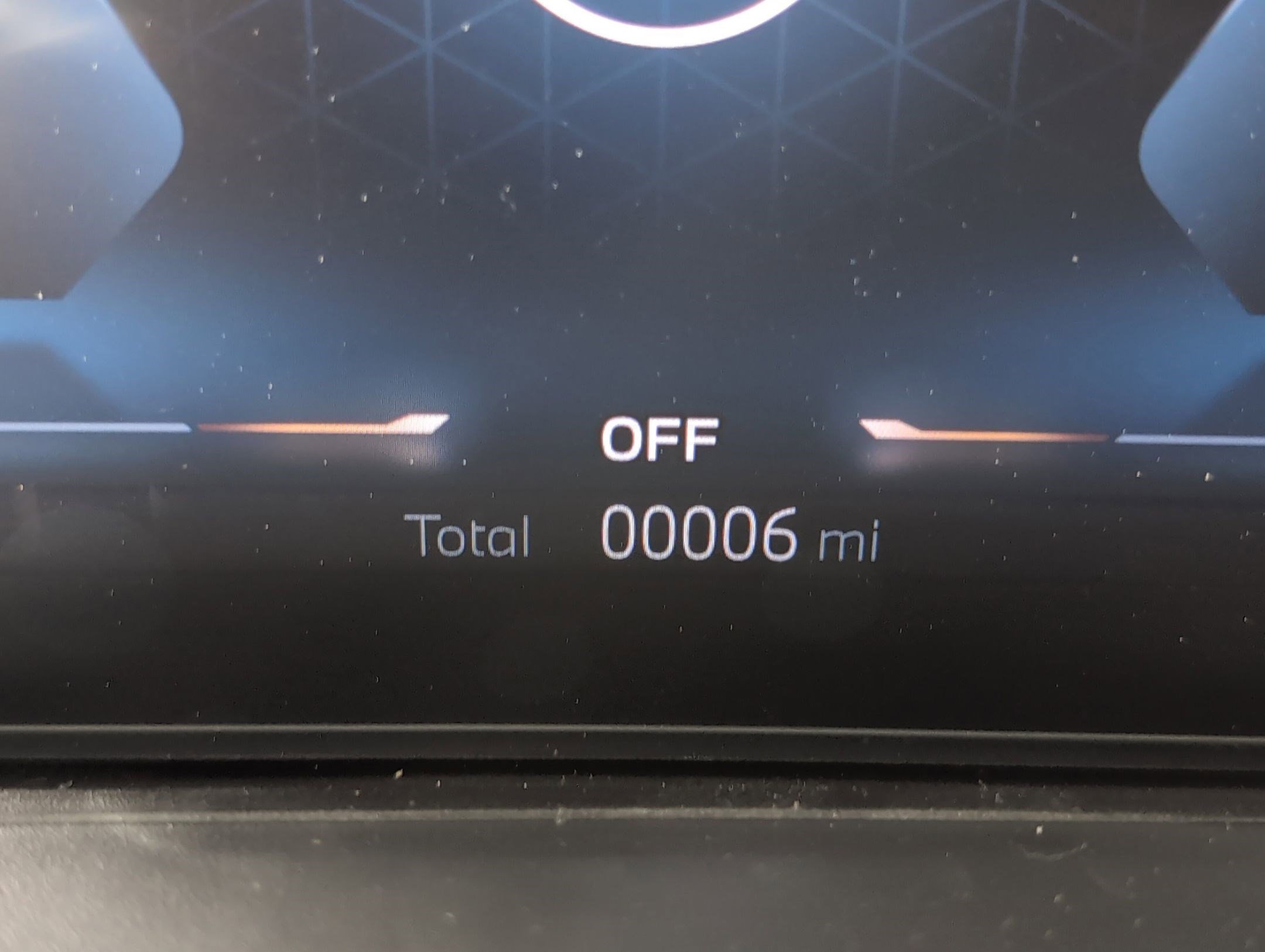 Used 2026 BMW X5 sDrive40i image 19