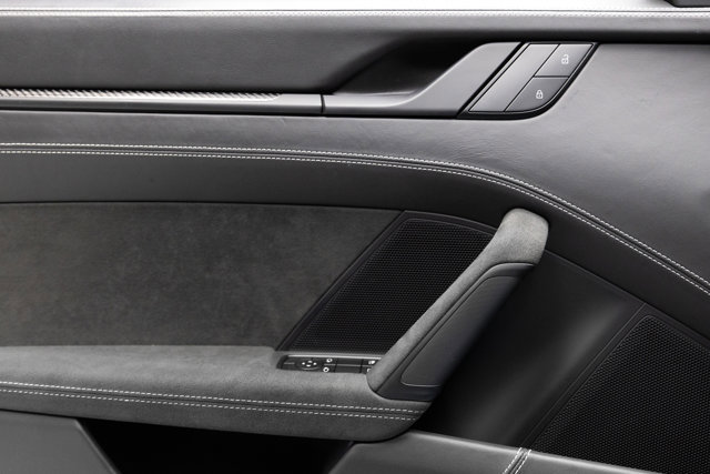 Used 2022 Porsche 911 GT3 image 39