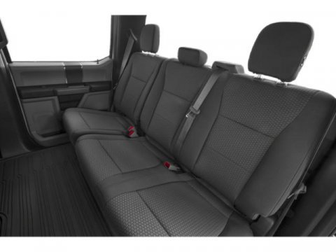 Used 2018 Ford F150 XLT w/ Equipment Group 302A Luxury image 15