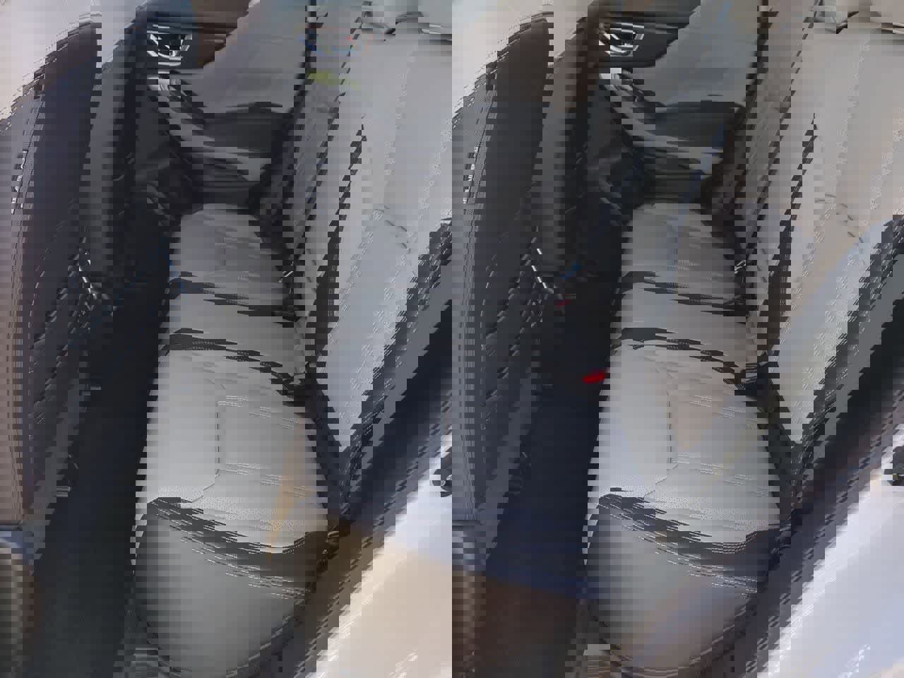 Used 2022 Subaru Forester Limited image 19