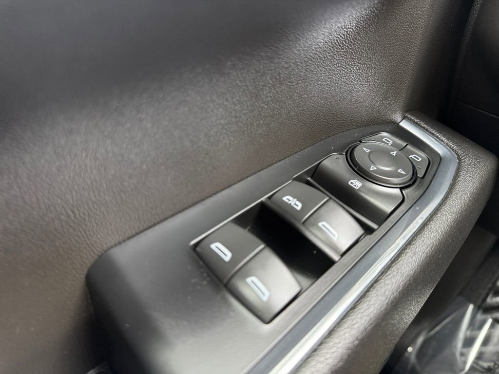 Used 2023 GMC Sierra 1500 Elevation AWD/4WD image 28