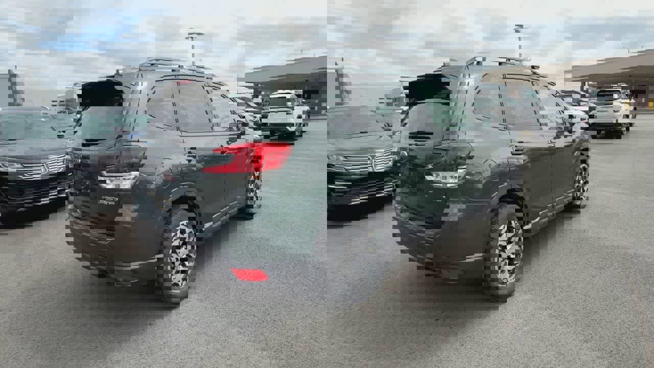 Certified 2023 Subaru Forester Premium image 8