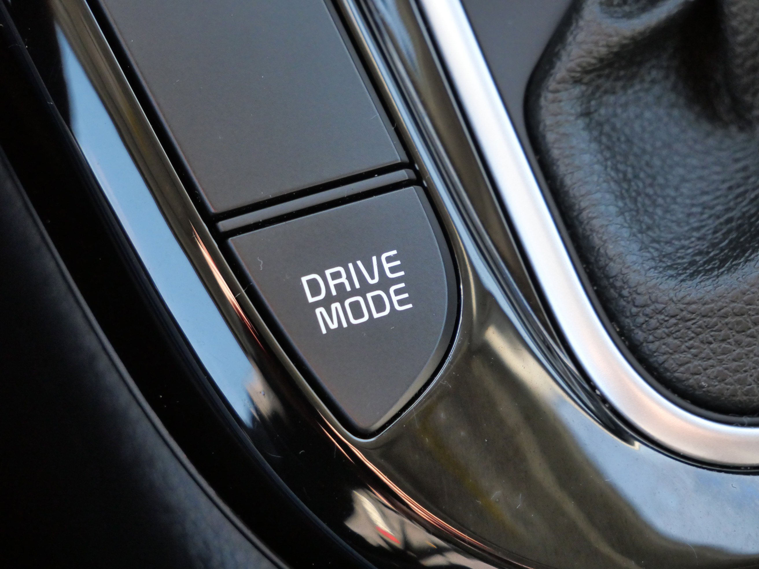 Used 2023 Kia Soul S image 28