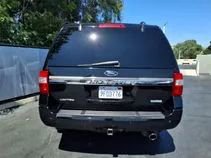 Used 2017 Ford Expedition Limited image 6