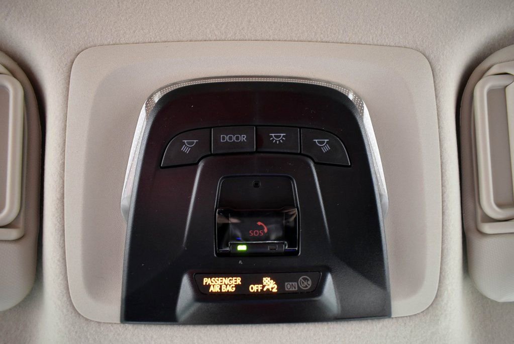 New 2026 Toyota Corolla LE image 28