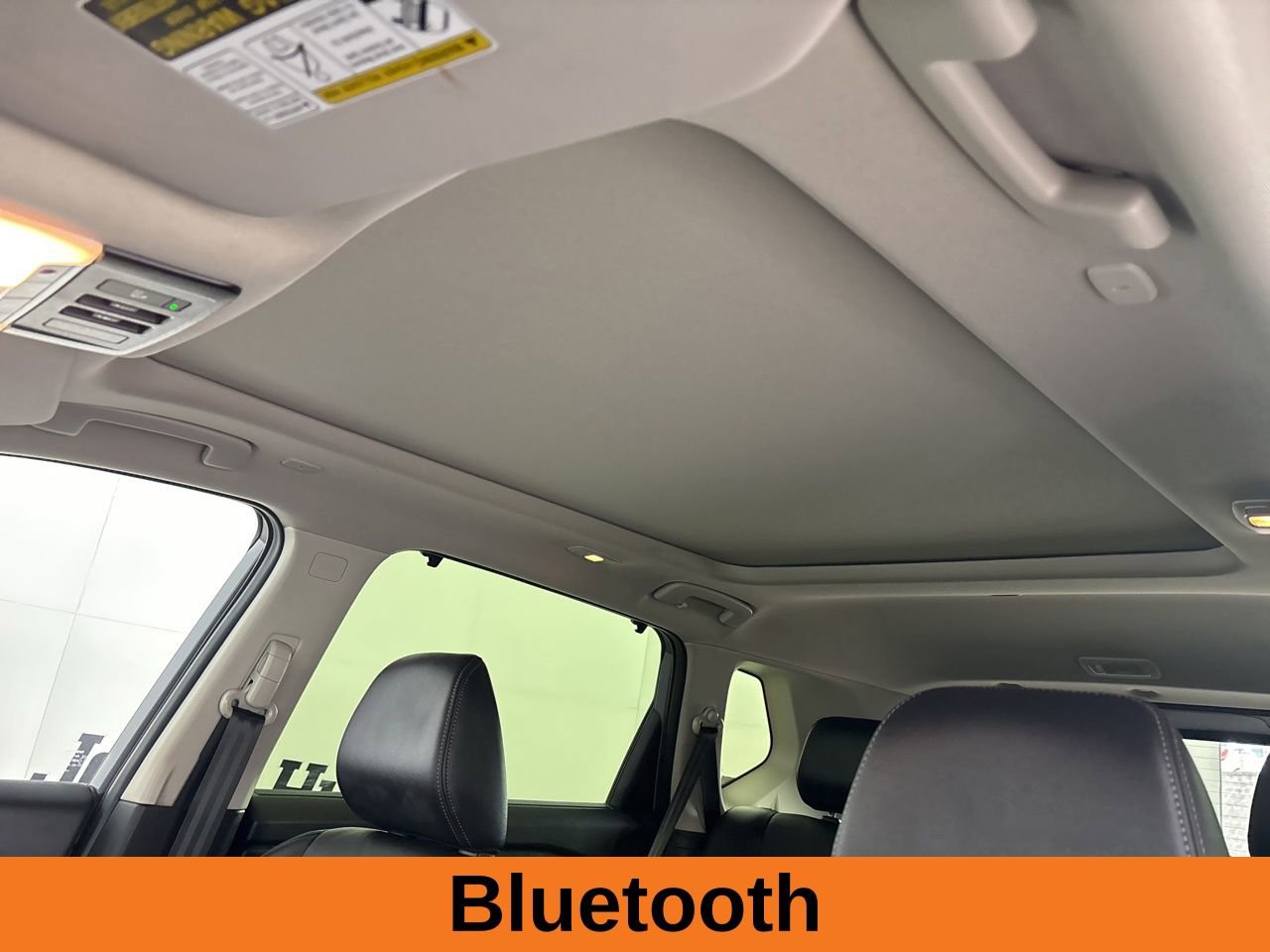 Used 2025 Nissan Rogue SL w/ Tech Package image 11