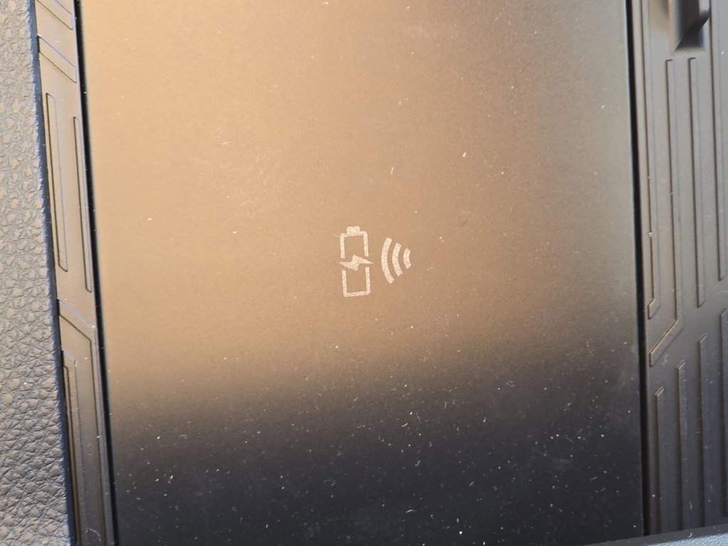 New 2025 Toyota 4Runner TRD Off-Road Premium image 11