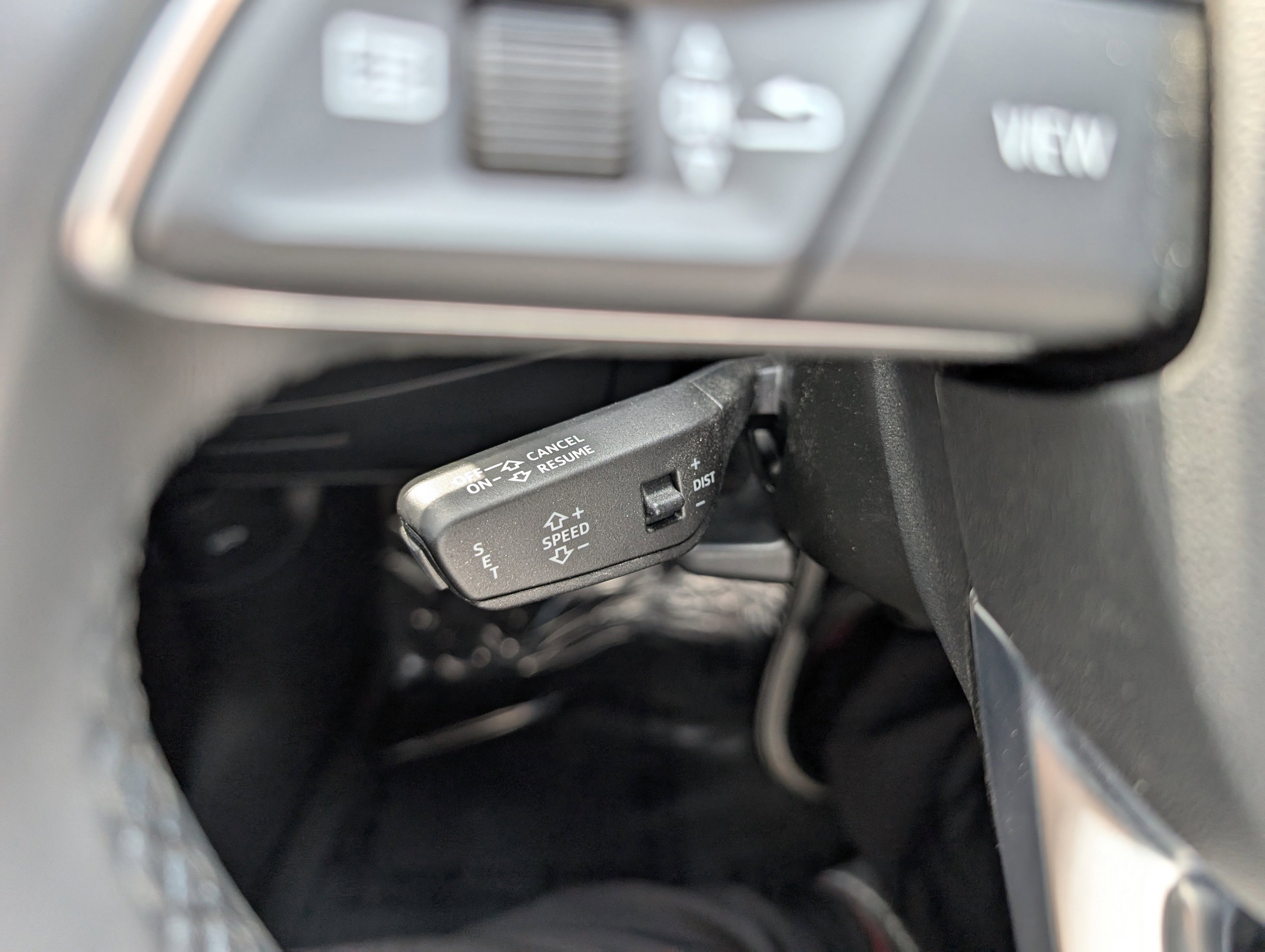 Used 2024 Audi A4 2.0T Premium Plus image 54