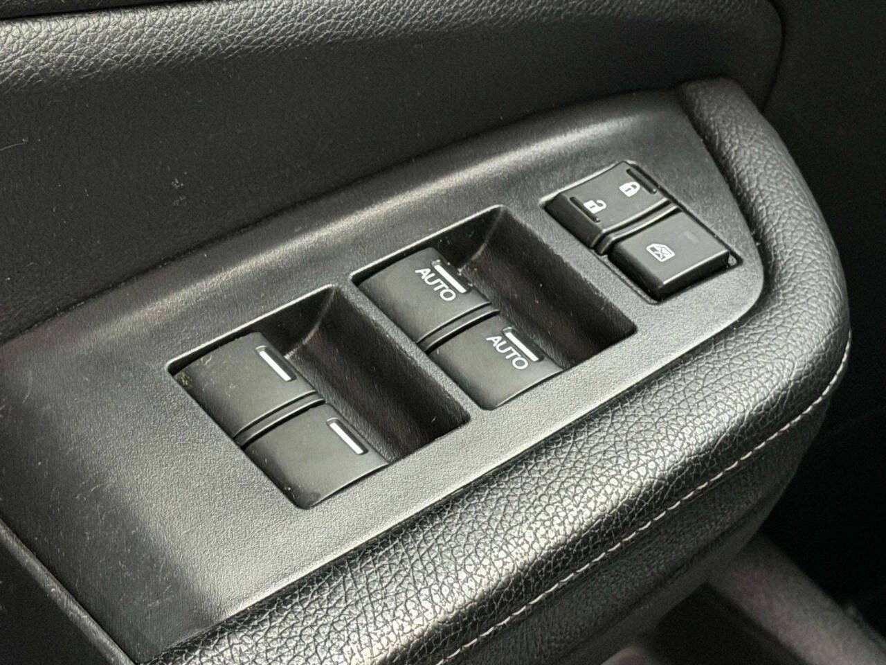 Used 2019 Honda Ridgeline RTL-T image 14