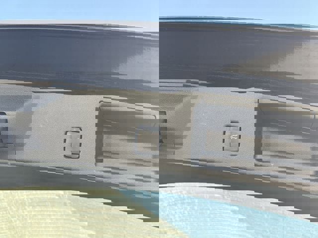 Used 2023 Ford Escape Active w/ Cold Weather Package image 21