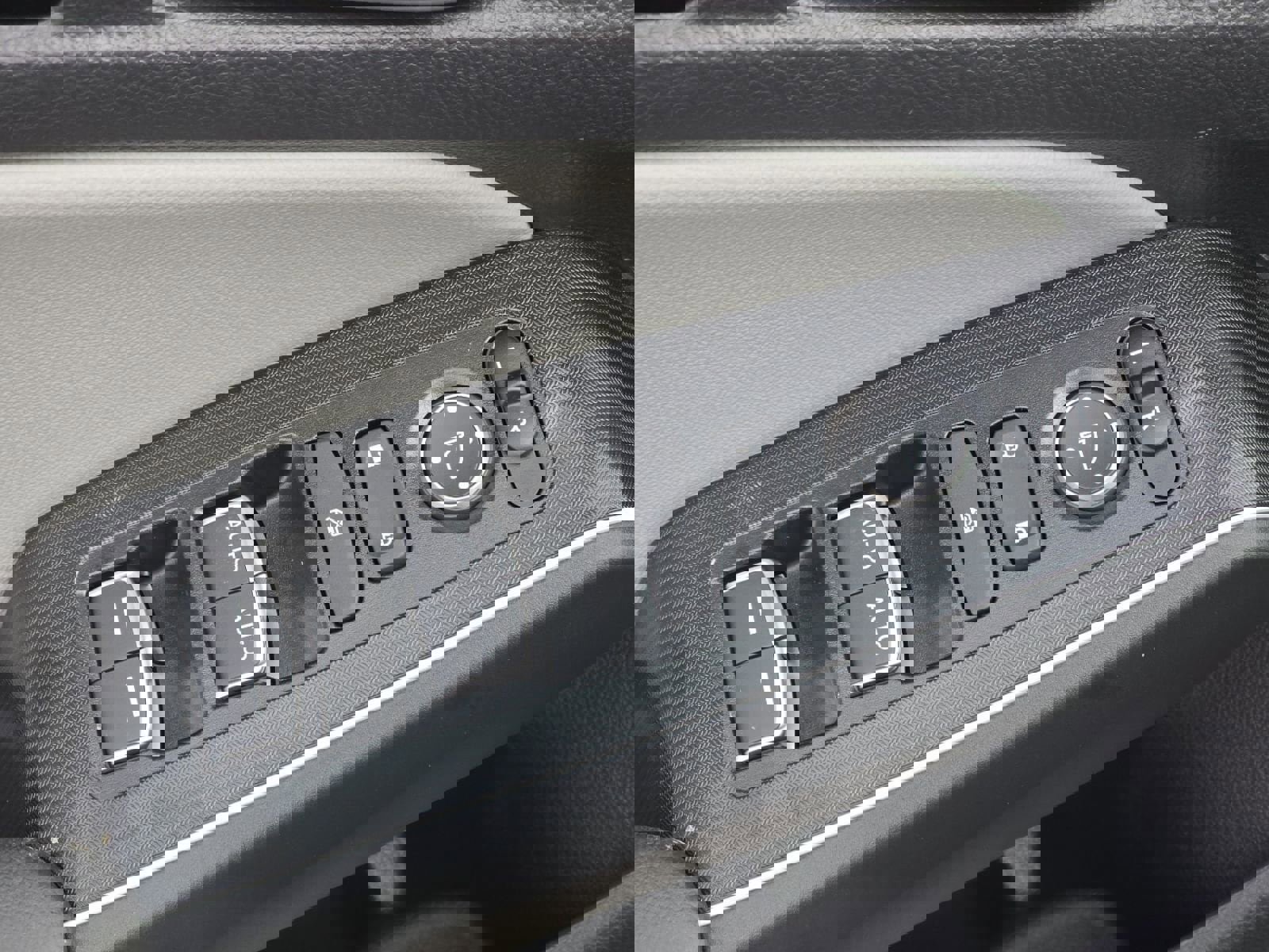 New 2026 Honda Civic Sport Touring image 19