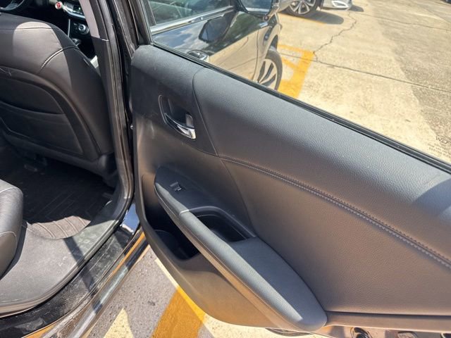 Used 2014 Honda Accord Touring image 21