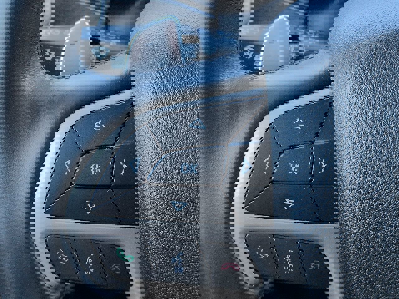 Used 2017 Jeep Grand Cherokee Limited 75th Anniversary image 24