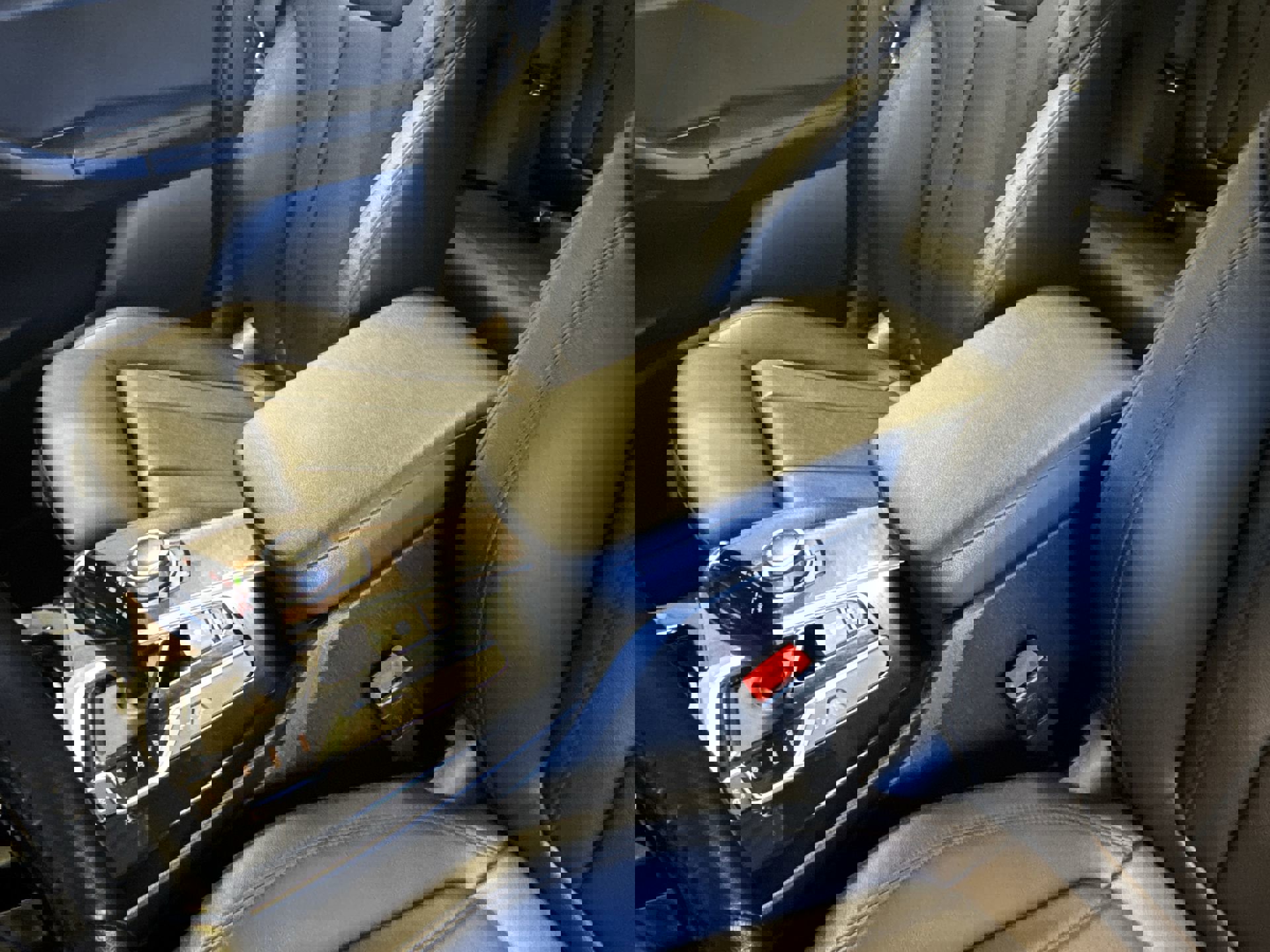 Used 2020 BMW X3 xDrive30i w/ Driving Assistance Package image 21