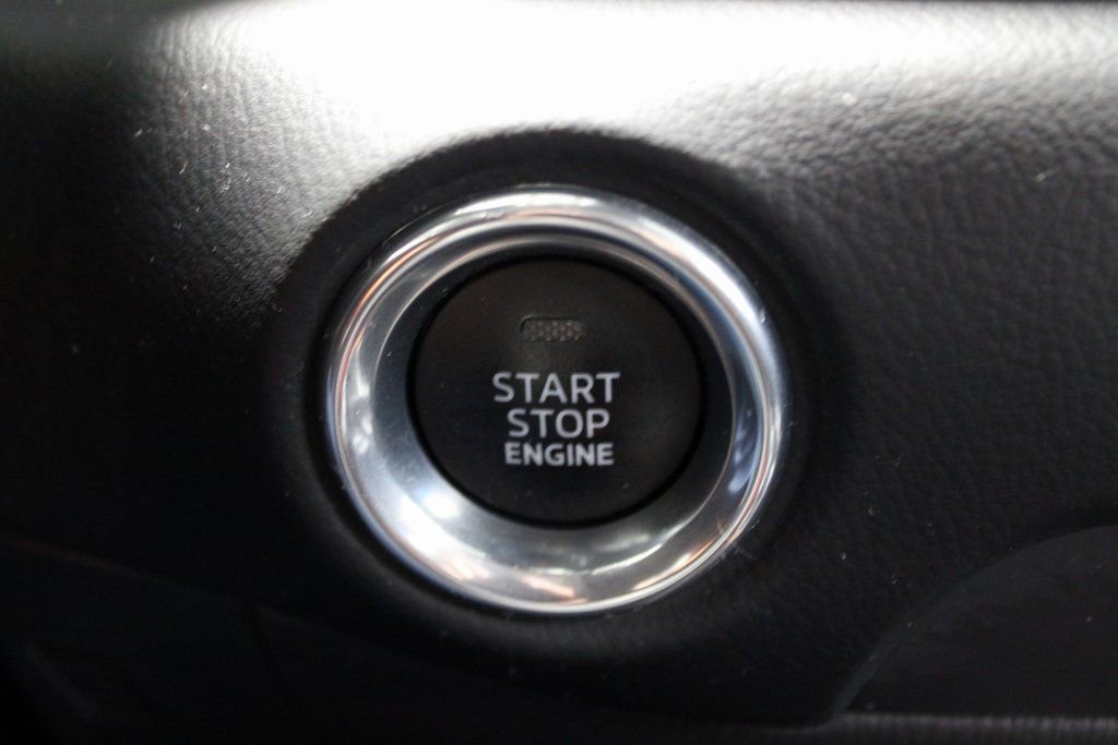 Used 2021 MAZDA CX-5 Touring w/ Touring Preferred SV Package image 28