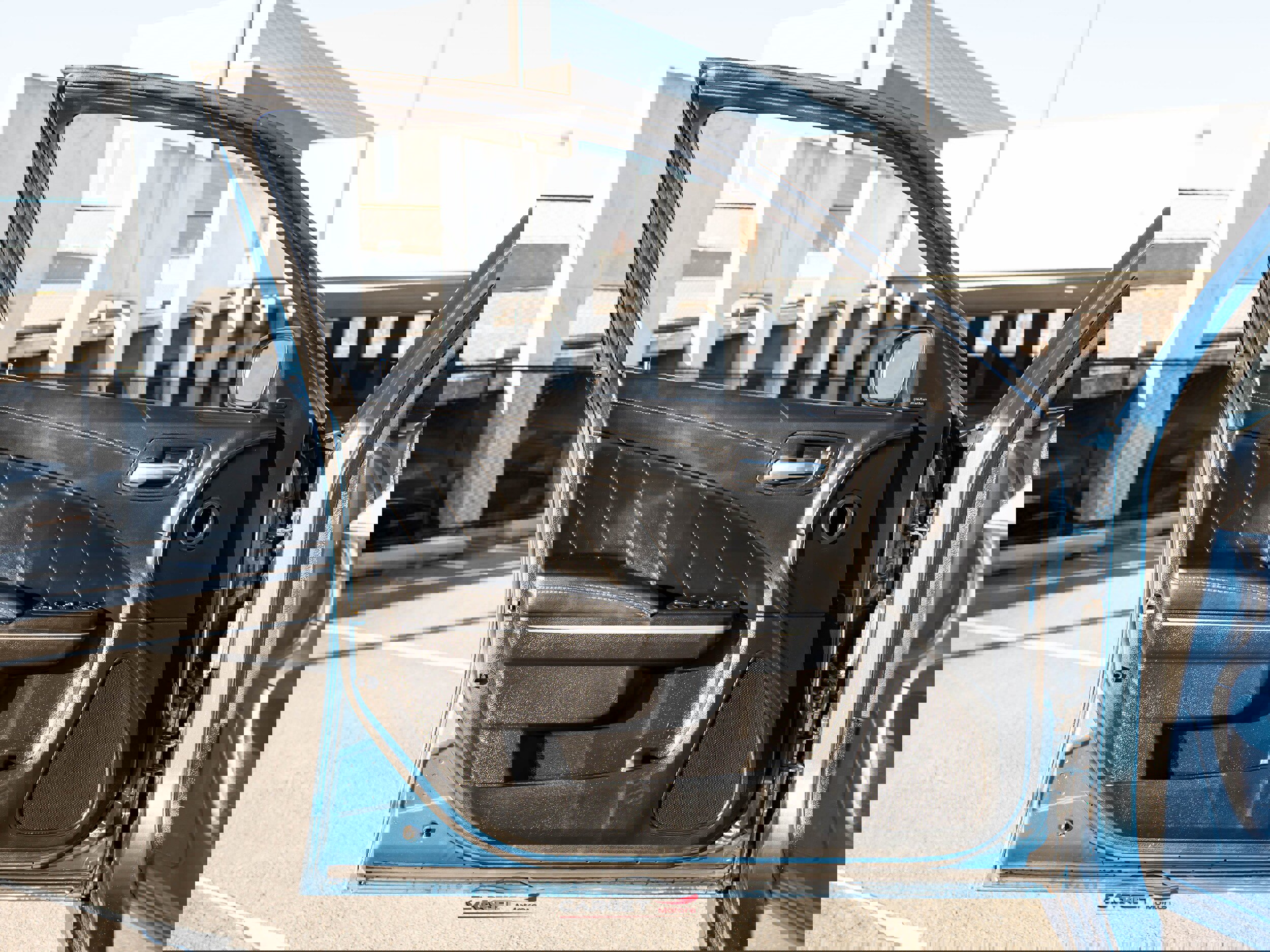 Used 2021 Dodge Charger Scat Pack image 40