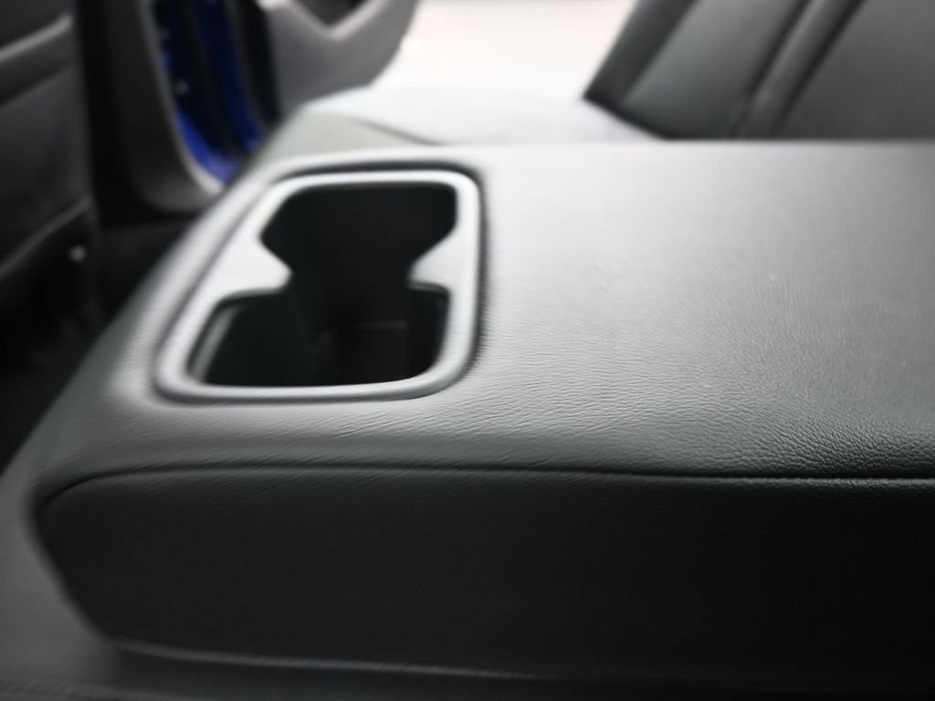 Used 2020 Honda Accord Sport image 13