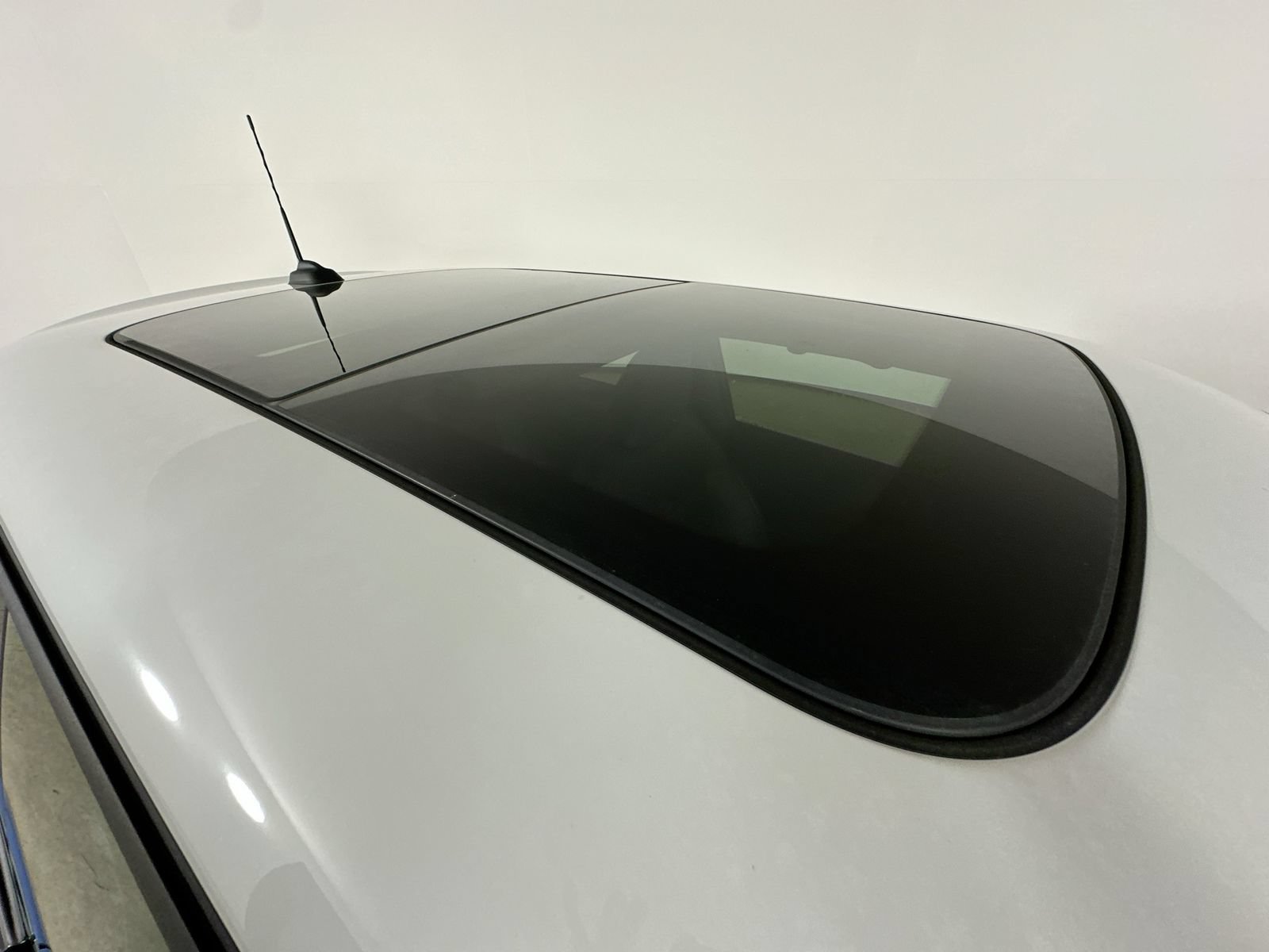 New 2026 MINI Cooper S FWD image 11