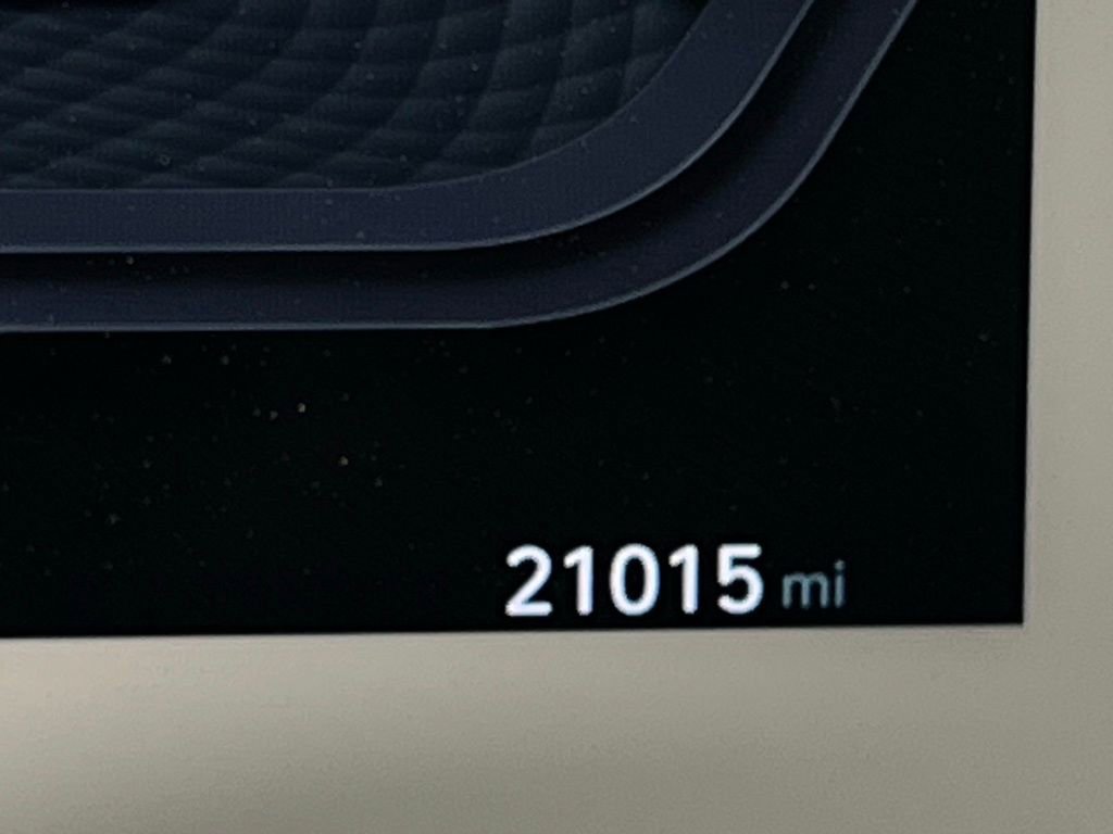 Used 2024 Hyundai Ioniq 5 SE image 14