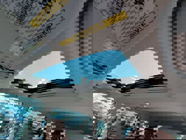 Used 2021 Subaru Outback Touring XT image 17