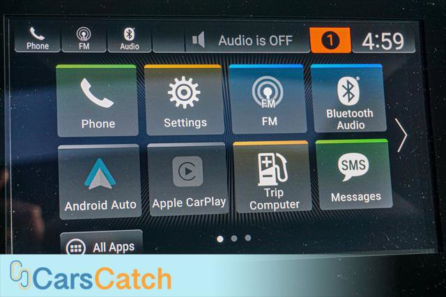 Used 2022 Honda Odyssey EX-L image 29