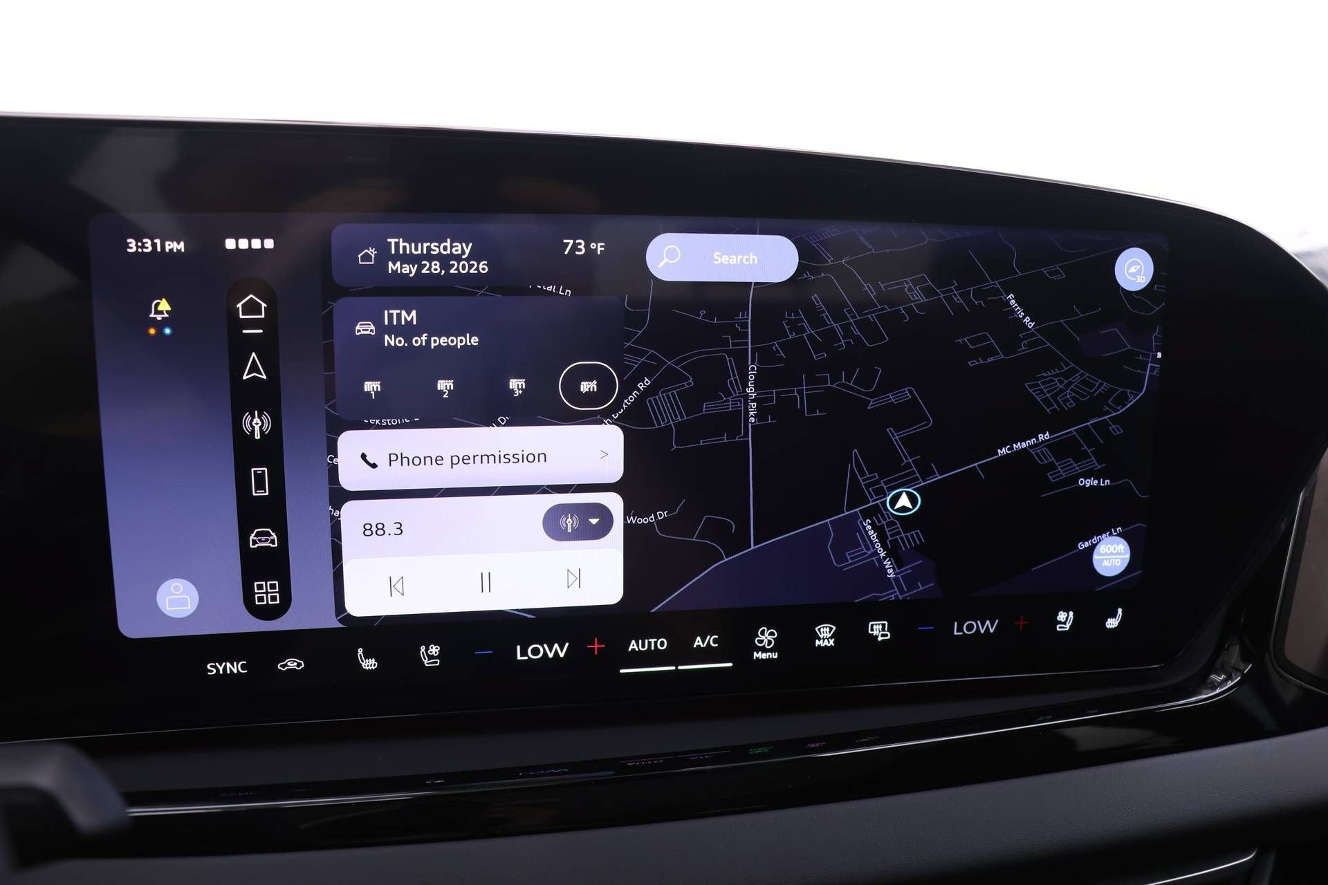 New 2026 Audi A5 2.0T Premium Plus AWD/4WD image 9