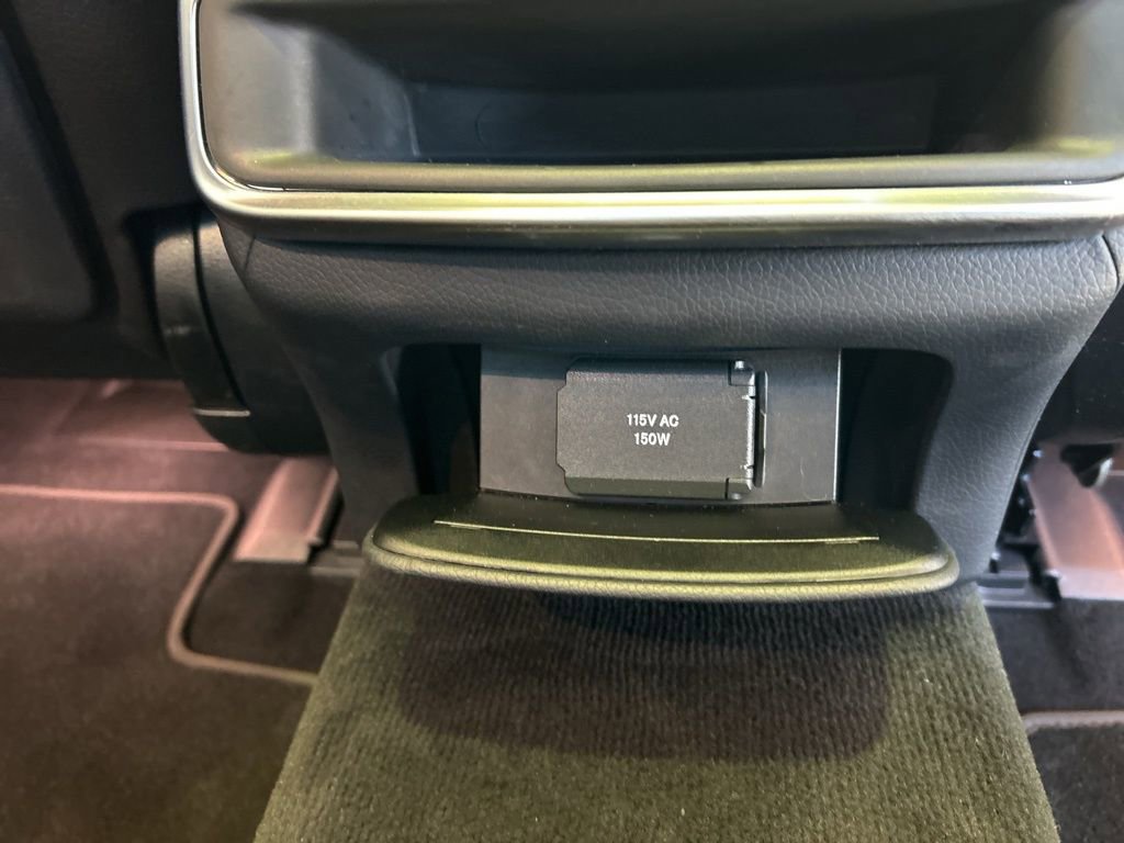 Used 2019 Mercedes-Benz S 560e image 31