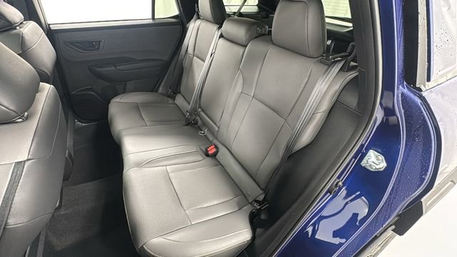 New 2026 Subaru Outback Limited XT image 12