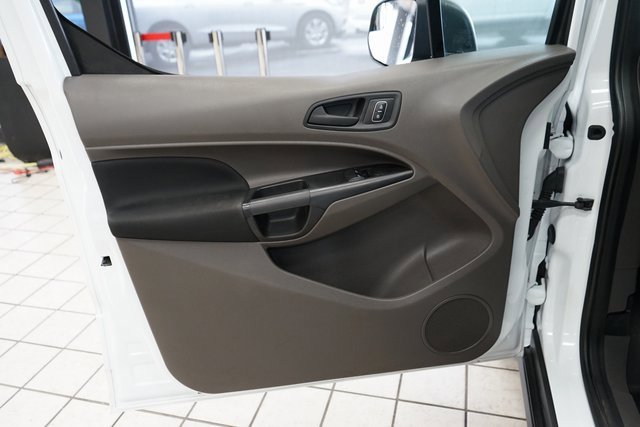 Used 2020 Ford Transit Connect XL image 24