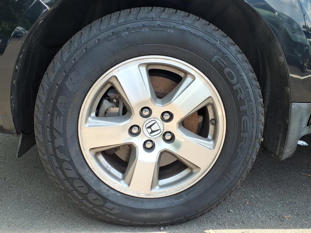 Used 2011 Honda Pilot EX-L image 26