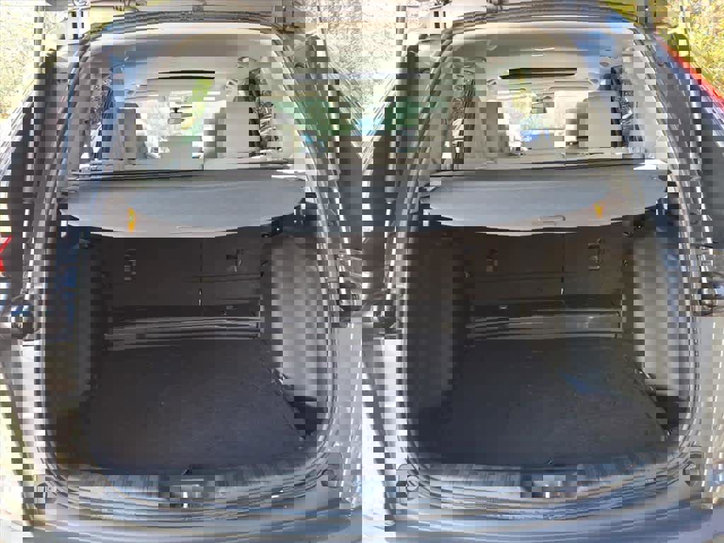 Used 2022 Honda CR-V EX image 17