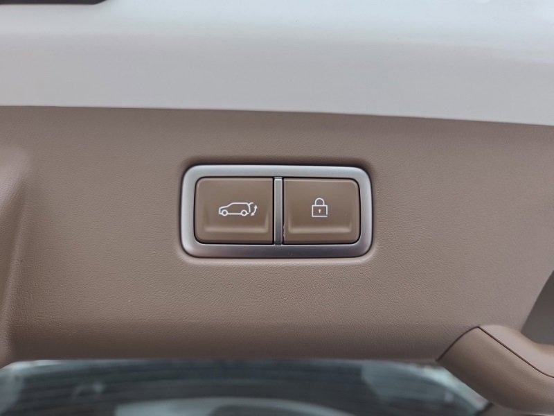 New 2026 Kia EV9 GT-Line image 14