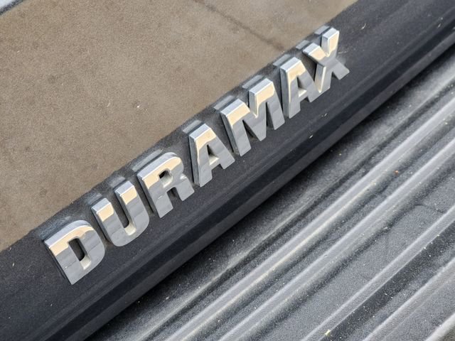 Used 2021 Chevrolet Tahoe RST w/ Luxury Package image 9