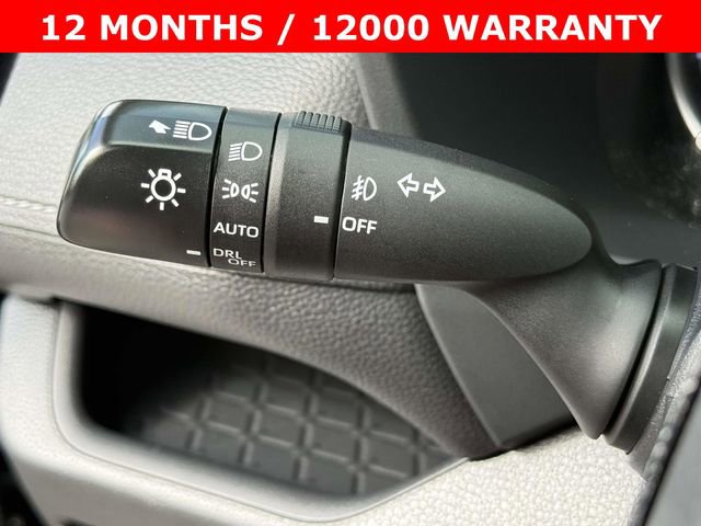 Used 2019 Toyota RAV4 XLE w/ Convenience Package image 25